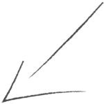arrow-right-transit arrow down right